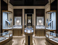 High-end jewelry